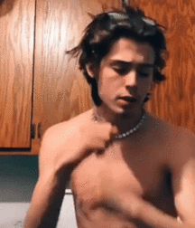Bluelines 926 Cute Twinks Porn Gay Tube 5f299842e59f6.gif