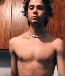 Bluelines 926 Cute Twinks Porn Gay Tube 5f29984c4e08a.gif