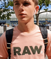 Bluelines 926 Cute Twinks Porn Gay Tube 5f2998561c133.gif
