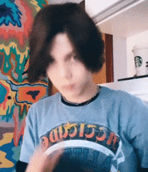 Bluelines 926 Cute Twinks Porn Gay Tube