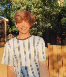 Bluelines 926 Cute Twinks Porn Gay Tube 5f299868d8aa0.gif