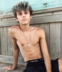 Bluelines 926 Cute Twinks Porn Gay Tube 5f29986f75dfe.jpg