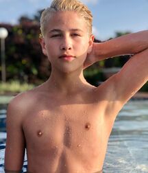 Bluelines 926 Cute Twinks Porn Gay Tube 5f2998b290ba0.jpg