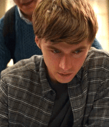 Bluelines 926 Cute Twinks Porn Gay Tube 5f2998c470caf.gif