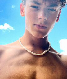Bluelines 926 Cute Twinks Porn Gay Tube 5f2998cbb99b6.jpg