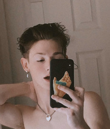 Bluelines 926 Cute Twinks Porn Gay Tube 5f2998d1775f2.jpg