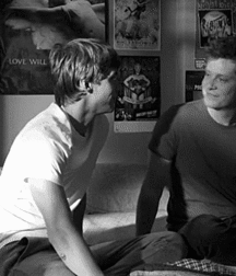 Bluelines 926 Cute Twinks Porn Gay Tube 5f2998dd1f513.gif