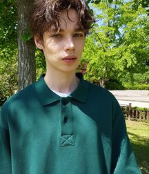  Bluelines Cute Media Boys 47 Twink Gif Porn Art 5f299906738a3.jpg