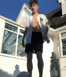 Bluelines Cute Media Boys 47 Twink Gif Porn Art 5f29990e8d9f3.gif