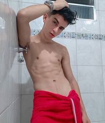  Bluelines Cute Media Boys 47 Twink Gif Porn Art 5f2999104e9b4.jpg