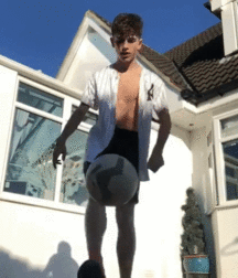  Bluelines Cute Media Boys 47 Twink Gif Porn Art 5f299919b8f6a.gif