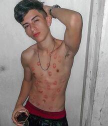  Bluelines Cute Media Boys 47 Twink Gif Porn Art 5f29991b467dc.jpg