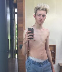  Bluelines Cute Media Boys 47 Twink Gif Porn Art 5f29991ce5282.jpg