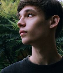  Bluelines Cute Media Boys 47 Twink Gif Porn Art 5f29991e95a3f.jpg