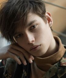  Bluelines Cute Media Boys 47 Twink Gif Porn Art 5f29992059e88.jpg