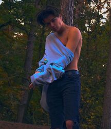  Bluelines Cute Media Boys 47 Twink Gif Porn Art 5f2999240db98.jpg