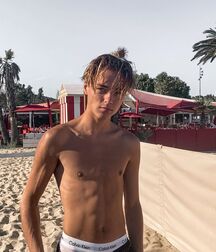  Bluelines Cute Media Boys 47 Twink Gif Porn Art 5f299925e6198.jpg