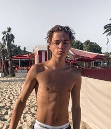  Bluelines Cute Media Boys 47 Twink Gif Porn Art 5f299929c8f52.jpg