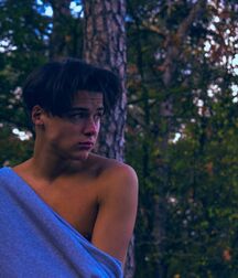  Bluelines Cute Media Boys 47 Twink Gif Porn Art 5f29992bb019e.jpg