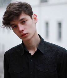  Bluelines Cute Media Boys 47 Twink Gif Porn Art 5f29992d3e992.jpg