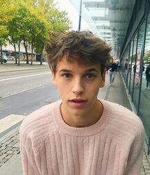  Bluelines Cute Media Boys 47 Twink Gif Porn Art 5f29992f80f14.jpg