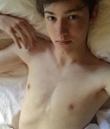  Bluelines Cute Media Boys 47 Twink Gif Porn Art 5f2999311de4b.jpg
