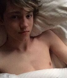  Bluelines Cute Media Boys 47 Twink Gif Porn Art 5f299932cf9c0.jpg