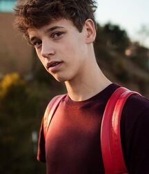  Bluelines Cute Media Boys 47 Twink Gif Porn Art 5f299934a22cf.jpg