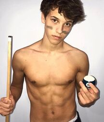  Bluelines Cute Media Boys 47 Twink Gif Porn Art 5f299936557e0.jpg