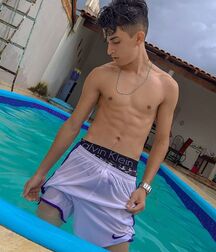  Bluelines Cute Media Boys 47 Twink Gif Porn Art 5f2999383ec60.jpg