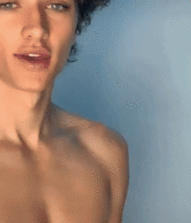  Bluelines Cute Media Boys 47 Twink Gif Porn Art 5f299942840cc.gif