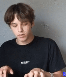  Bluelines Cute Media Boys 47 Twink Gif Porn Art 5f2999555fdc3.gif