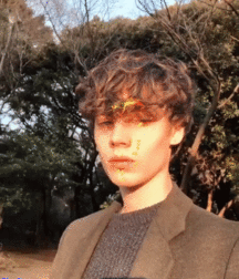  Bluelines Cute Media Boys 47 Twink Gif Porn Art 5f29995e95157.gif