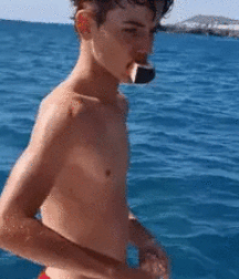  Bluelines Cute Media Boys 47 Twink Gif Porn Art 5f299964e12da.gif