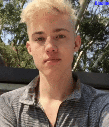  Bluelines Cute Media Boys 47 Twink Gif Porn Art 5f29996eab372.gif