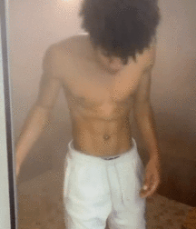  Bluelines Cute Media Boys 47 Twink Gif Porn Art 5f2999775fe29.gif