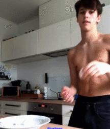  Bluelines Cute Media Boys 47 Twink Gif Porn Art 5f2999817bf7f.gif