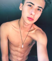  Bluelines Cute Media Boys 47 Twink Gif Porn Art 5f29999faf540.jpg