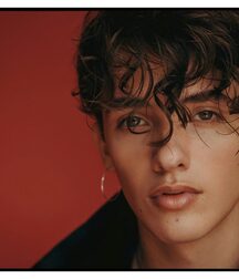  Bluelines Cute Media Boys 47 Twink Gif Porn Art 5f2999a1644b2.jpg