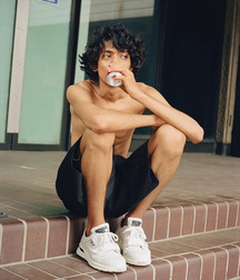  Bluelines Cute Media Boys 47 Twink Gif Porn Art 5f2999a4035bc.jpg