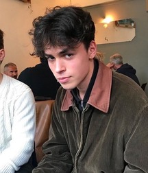  Bluelines Cute Media Boys 47 Twink Gif Porn Art 5f2999a5c57d5.jpg