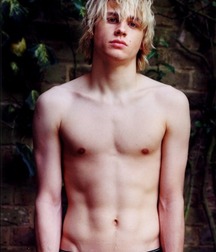  Bluelines Cute Media Boys 47 Twink Gif Porn Art 5f2999a866a2b.jpg