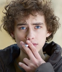  Bluelines Cute Media Boys 47 Twink Gif Porn Art 5f2999aa4424f.jpg