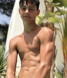 Bluelines 927 Cute Twinks Porn Gay Tube Young 5f2ae6d44afe2.jpg