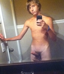 Bluelines 927 Cute Twinks Porn Gay Tube Young 5f2ae6e16e23c.jpg