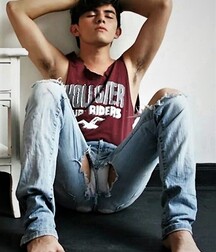Bluelines 927 Cute Twinks Porn Gay Tube Young 5f2ae6e366bfe.jpg