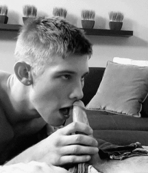 Bluelines 927 Cute Twinks Porn Gay Tube Young 5f2ae6ec23a8e.gif