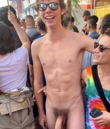 Bluelines 929 Young Cute Twinks Porn Gay Tube 5f2ae7e5113d2.png