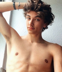 Bluelines 929 Young Cute Twinks Porn Gay Tube