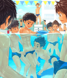 Bluelines 930 Cute Boys Twinks Porn Gay Tube 5f2ae853ea7ca.png